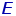EET Service