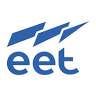 EET
