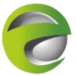 Eetamax Energy Solutions Pvt Ltd