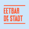 Eetbar de Stadt