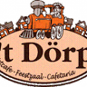 Eetcafé 't Dörp Hooge Mierde