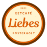 Eetcafé Liebes