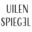 Uilenspiegel