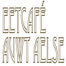 Eetcafé Auwt Aelse