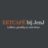 Eetcafé by J en J