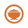 Eetcafé Ceramique
