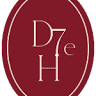 De 7e Hemel