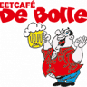 Eetcafé De Bolle