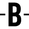 Eetcafé de Buorren
