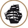 Eetcafé De Compagnie
