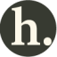 De Heerlyckheid