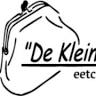 Eetcafe De Kleine Beurs