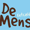 Eetcafe De Mens