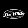 Eetcafé De Witte 's-Gravenzande