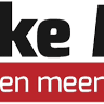 Dikke Mik