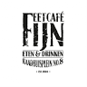 Eetcafe Fijn