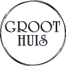 Cafe Groothuis