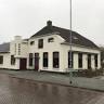 Eetcafé Homan Eext