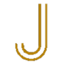 Eetcafé Joos