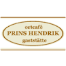 Eetcafe Prins Hendrik