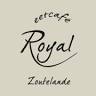 Eetcafé Royal
