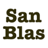 Restaurant San Blas