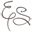 Eetcafe Scholten