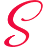 Eetcafé Symfonie