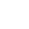 Eetcafé-Cafetaria 't Zumpke