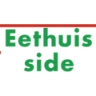 Eethuis Side