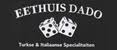 Eethuis Dado