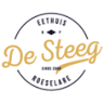 Eethuis de steeg