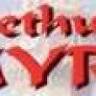 Eethuis Smyrna