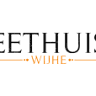 Eethuis Wijhe