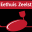Turks Eethuis Zeelst
