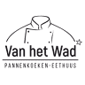 Eethuus van het wad