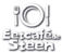 Eethuys de Steen