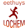 Eethuys Lochem: bestel via eethuyslochem.nl