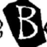 Eetkavee de Belhamel