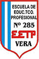 EETP N°285