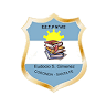Escuela Tecnica 612