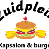 Zuidplein Smash Burgers