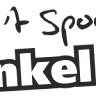 Eetwinkel 't Spoorhuys