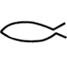 EE-USK