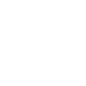 EeVe Electric Bike Showroom ( New Era )