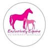 Exclusively Equine Veterinary Services