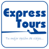 Agencia de Viajes Express Tours