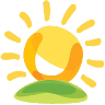 Emerge Early Years Services
