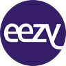 Eezy Kotka-Hamina