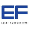 EF ASSET CORPORATION CO.,LTD.